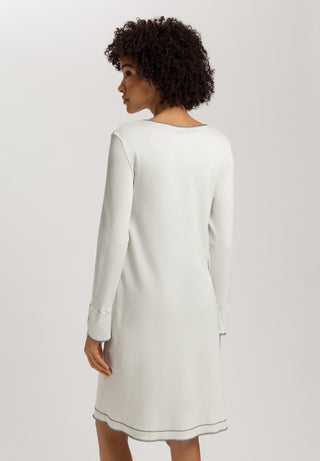 Una L/SLV Nightdress 100cm