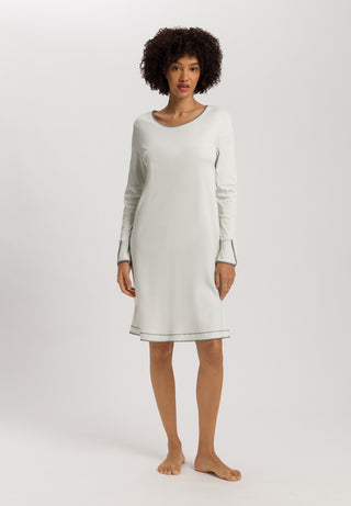 Una L/SLV Nightdress 100cm