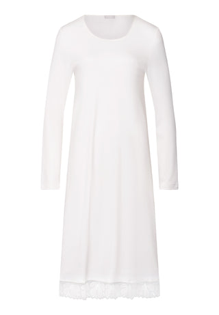 Kalea NW L/SLV Nightdress 110cm