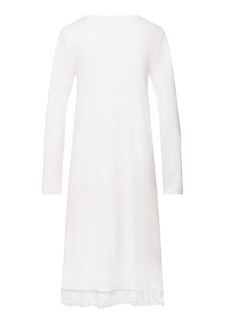 Kalea NW L/SLV Nightdress 110cm