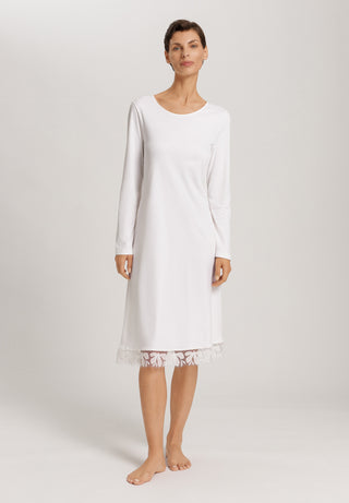 Kalea NW L/SLV Nightdress 110cm