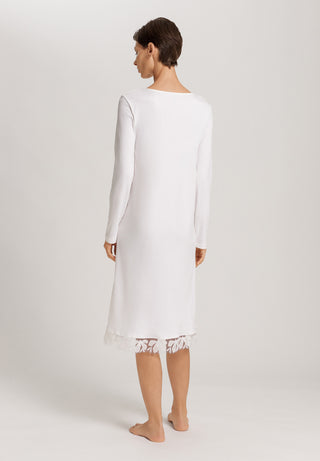 Kalea NW L/SLV Nightdress 110cm