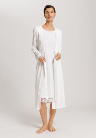 Kalea NW L/SLV Nightdress 110cm