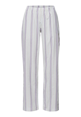 Sleep & Lounge Long Pants