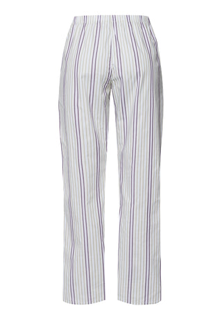 Sleep & Lounge Long Pants