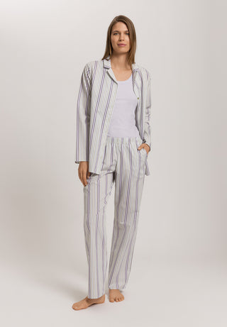 Sleep & Lounge Long Pants