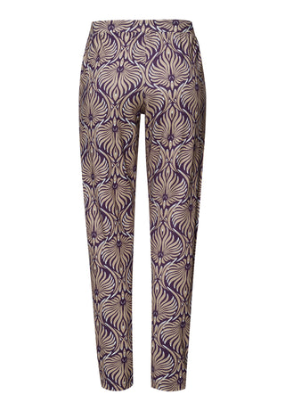 Sleep & Lounge Long Pants