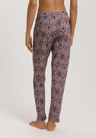 Sleep & Lounge Long Pants