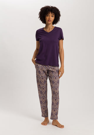 Sleep & Lounge Long Pants