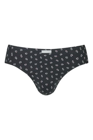 Jazz-Pants
