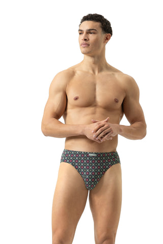 Jazz-Pants