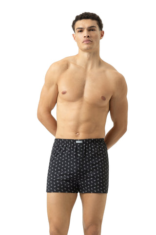 Boxershort