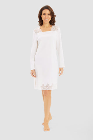 Nightdress 3251296