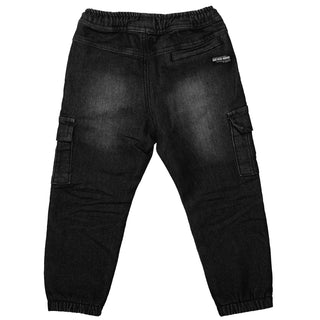 Jogg Denim