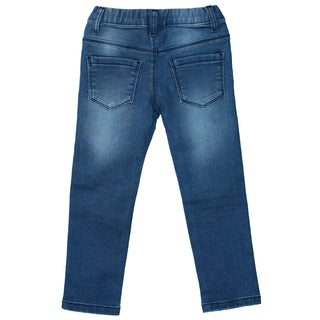 Jeggings