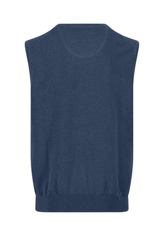 Slipover, Superfine