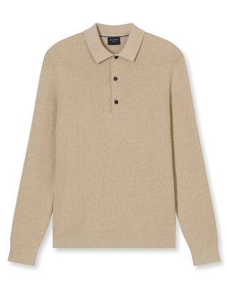 OLYMP Casual Strick