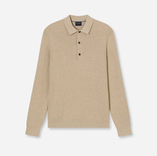 OLYMP Casual Strick