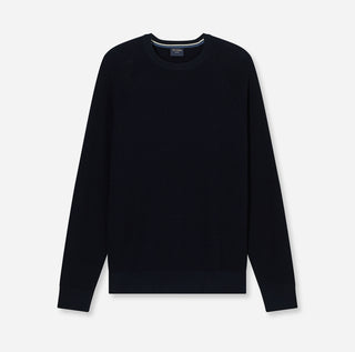 OLYMP Casual Strick
