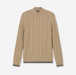 Pullover Strick