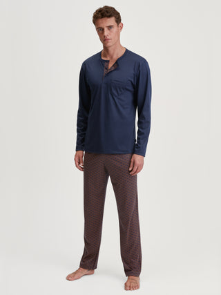 MEN Pyjamas