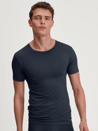 MEN T-shirt