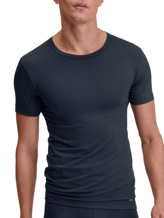 MEN T-shirt