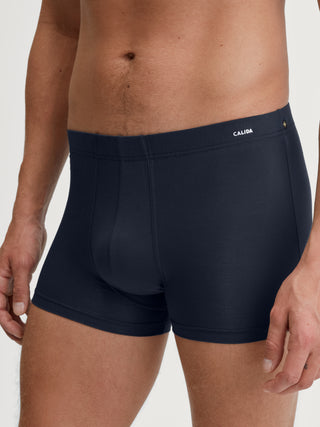MEN Boxer brief