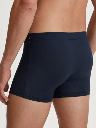 MEN Boxer brief