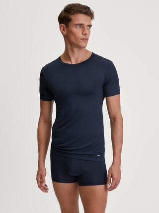 MEN Boxer brief