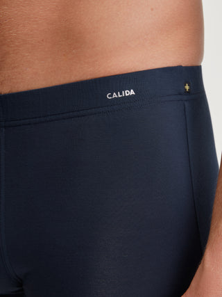 MEN Boxer brief