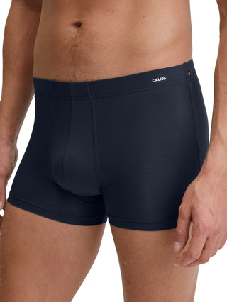 MEN Boxer brief