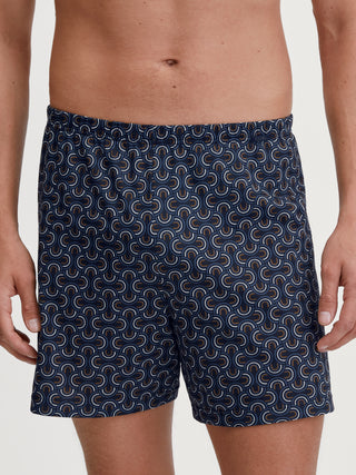 MEN Boxer Shorts