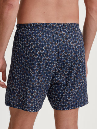 MEN Boxer Shorts