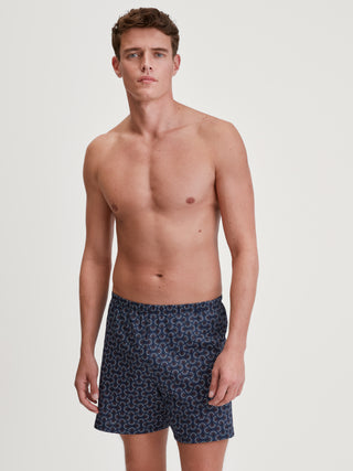 MEN Boxer Shorts