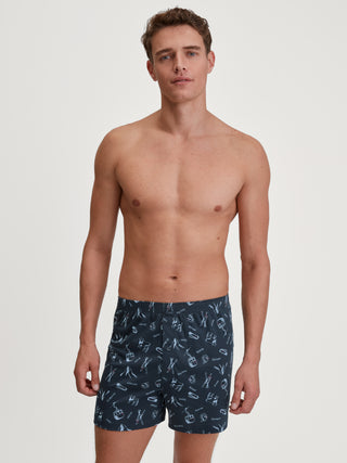 MEN Boxer Shorts