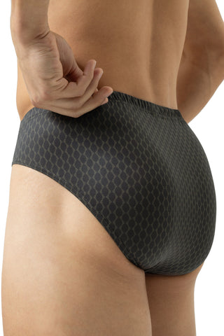 Jazz-Pants