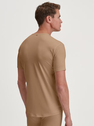 MEN T-shirt