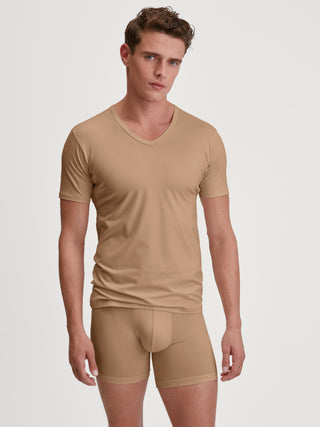 MEN T-shirt