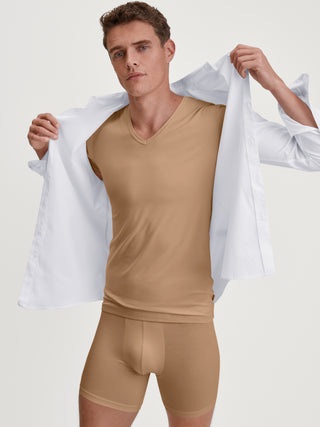MEN T-shirt