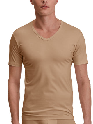 MEN T-shirt