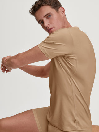 MEN T-shirt