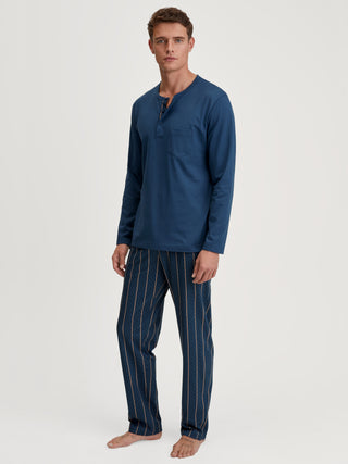 MEN Pyjamas
