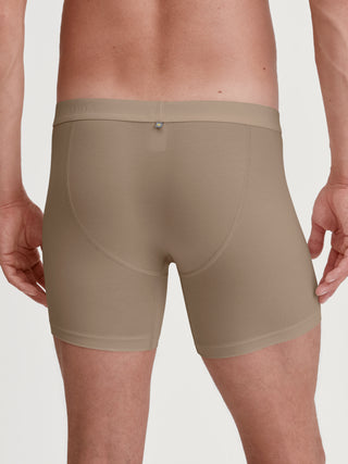 MEN Boxer brief