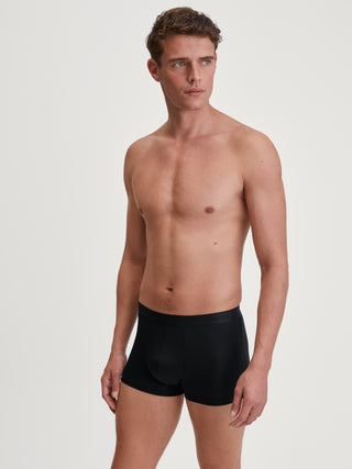 MEN Boxer brief