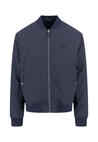 Blouson lightweight