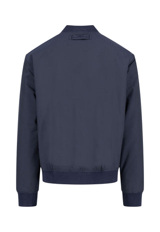 Blouson lightweight
