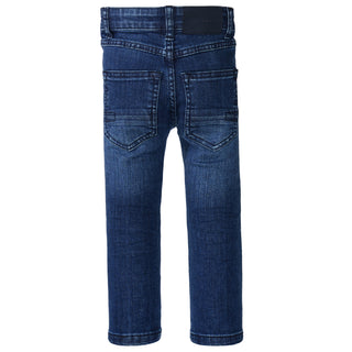 Jeans, Skinny SLIM