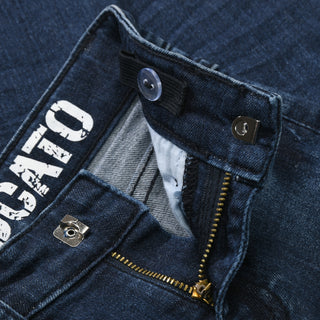 Jeans, Skinny SLIM