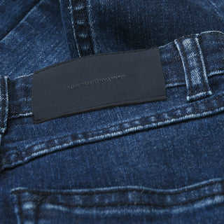 Jeans, Skinny SLIM